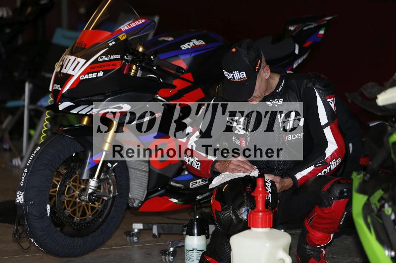 /54 19.09.2025 Speer Racing ADR/Impressionen